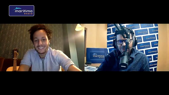 LA QUOTIDIENNE - L'INVITÉ : L'invité Vianney