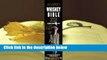 About For Books  Jim Murray's Whiskey Bible 2021: North American Edition  For Kindle