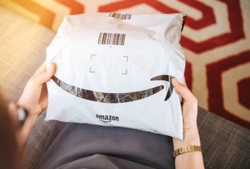 Jackie Kennedy’s Go-To Cleanser Is on Sale for Amazon Prime Day—Plus 11 More Deals to Shop