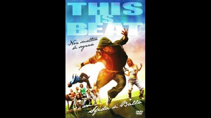 This is Beat - Sfida di ballo (2011) Italiano HD online