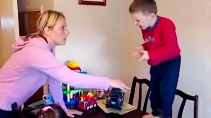 bd-educacion-inclusiva-131020