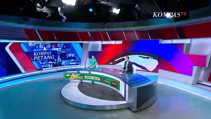 Bantah Beri Dukungan Ke Pendemo, KAMI: Hanya Dukungan Moril