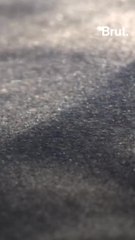 What Is Sand? Composition & Origins Explained