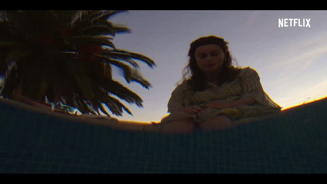 The Crown Saison 4 Bande annonce Teaser VF (2020) Olivia Colman, Tobias Menzies