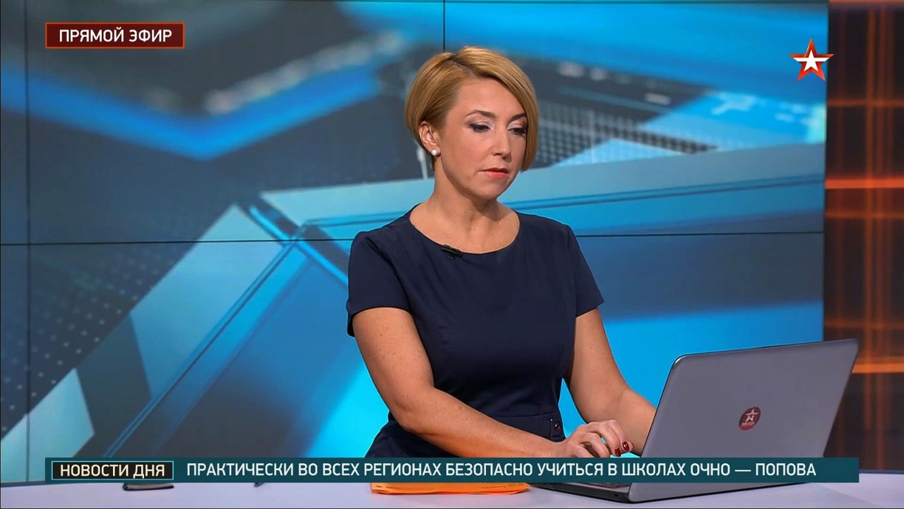 отрубился суфлёр