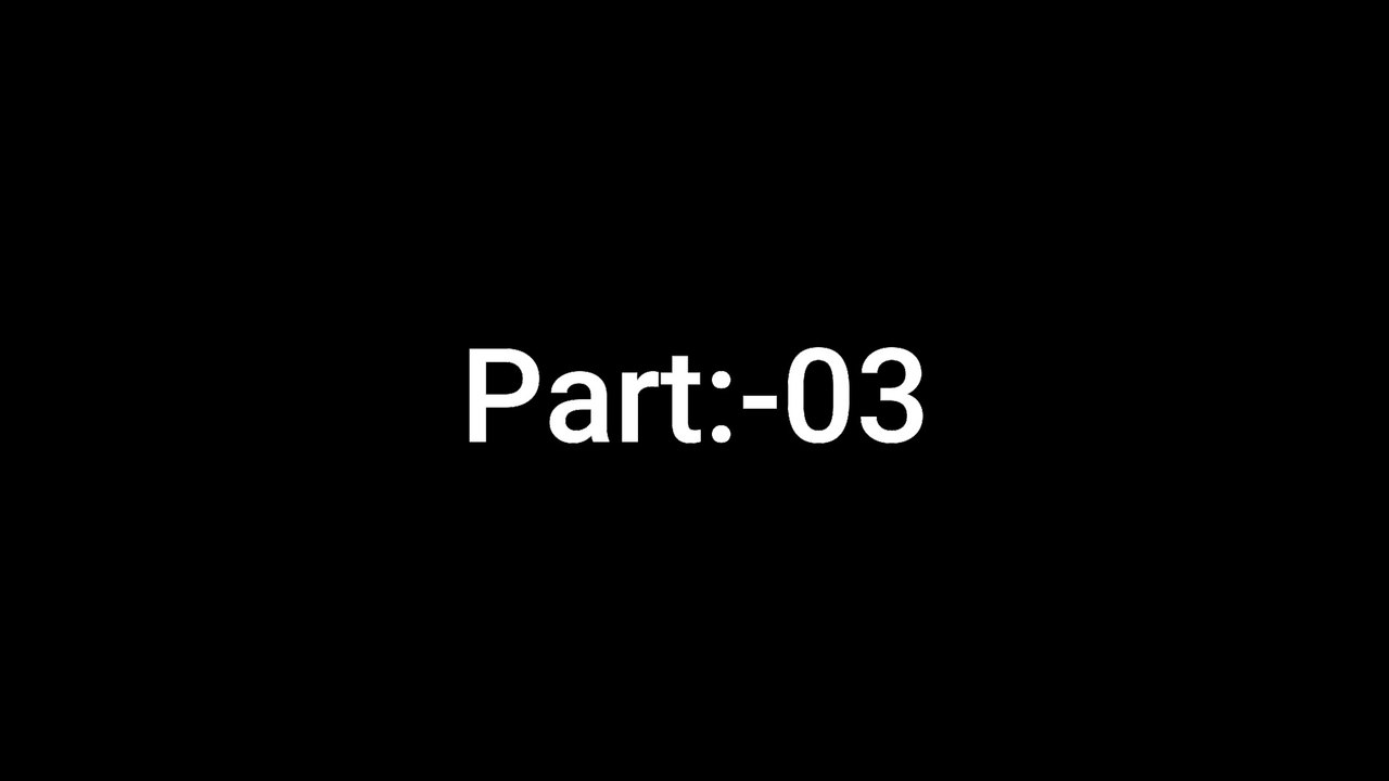 The Omar series in Urdu Dubbed Part:-03