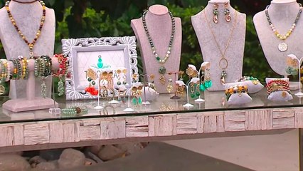 bd-bisuteria-color-esperanza-131020