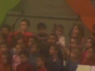 Spectacle 016