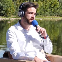 Plaisirs de Loire 1930-1980