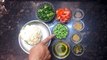 Gobhi aur matar ki jaykedar sabzi (Cauliflower peas sabji Without onion and garlic) |NirmalBhoj