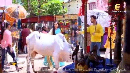 làm dâu không dễ tập 40 - xem phim vtvcab5 tap 41 long tieng lam dau khong de tap 40 tron bo