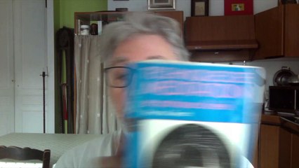 L'éveil  :  le christianisme 1