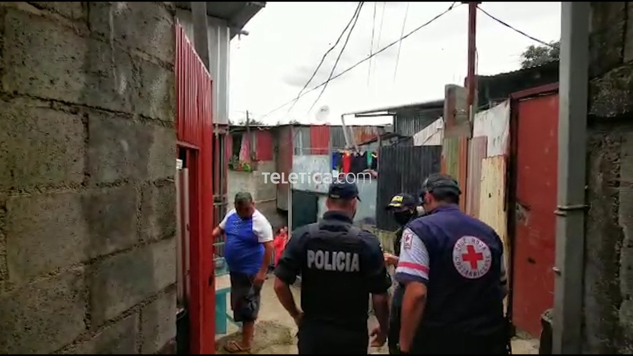 ext-intoxicados-131020