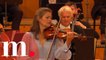 Valery Gergiev with Janine Jansen - Mendelssohn-Bartholdy: Violin Concerto in E Minor, Op. 64