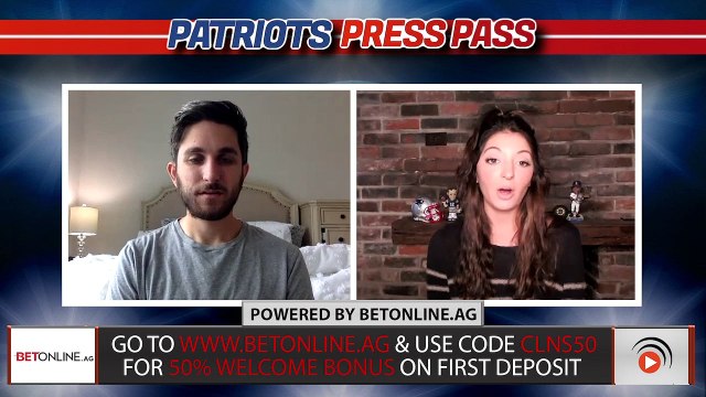 Tough Week 5 for Ex Patriots, Garoppolo and Brady | Patriots Press Pass