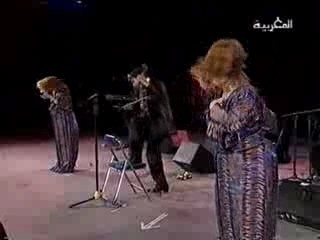 par sidi slimane stati abd el3ziz