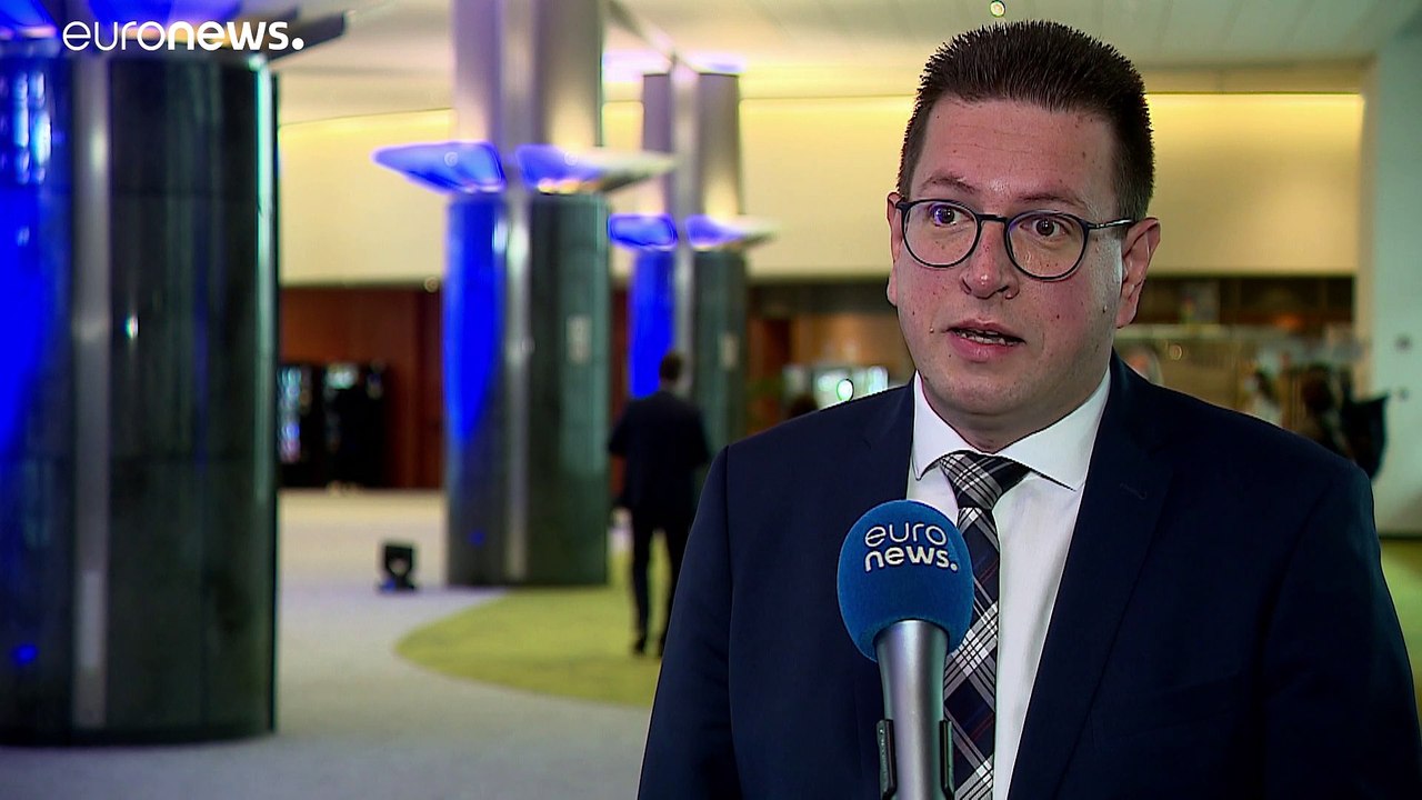 Initiative: Rechte kultureller Minderheiten in Europa sind zu achten