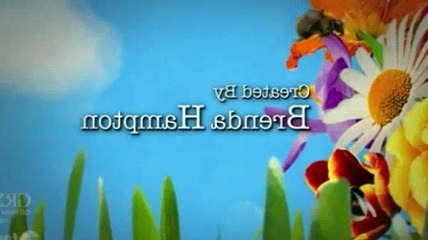 The Secret Life of the American Teenager S01E09  Slice of Life