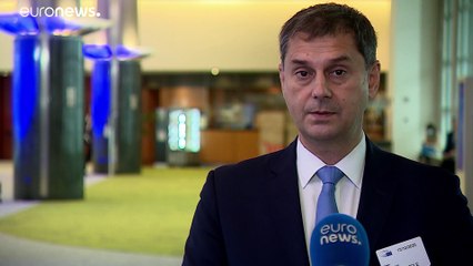 Piros-sárga-zöld térképpel vetne véget az utazási káosznak az EU