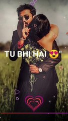 Ik Mulaqaat Whatsapp Status |Ek Mulakat Mein Baat Hi Baat Me Status