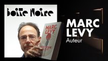 Marc Levy | Boite Noire