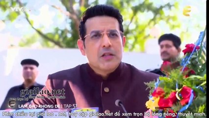 làm dâu không dễ tập 51 - xem phim vtvcab5 tap 52 long tieng lam dau khong de tap 51 tron bo