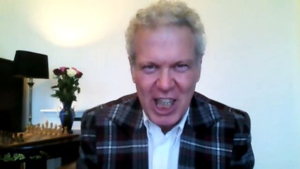 KTT Legacy & GSI Present Andrew Eborn & RJ Gibb with Isle Of Wight KTTLEGACY.com update