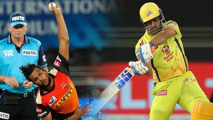 T.Natarajan பெரிதாக ஆசைபட்ட நிகழ்வு இன்று நடந்தது | Oneindia Tamil