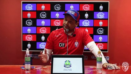 ext-declaraciones-jeaustin-campos-131020