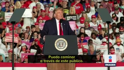Noticias con Ciro Gómez Leyva | Programa Completo 12/octubre/2020