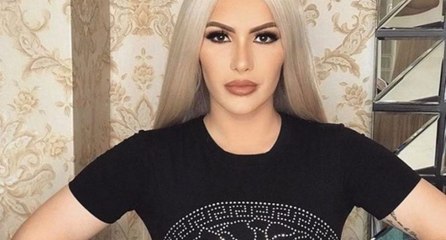 Alexandra MVP desmiente rumores de difundidos en redes sociales