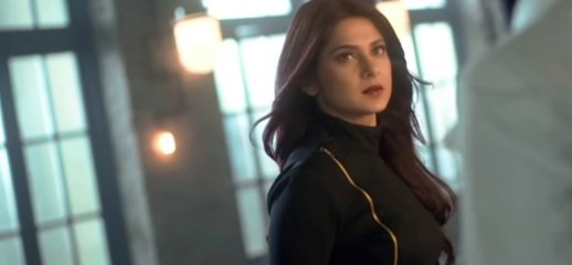 Orignal track // Whirldazia //Beyhadh 2 Unplugged Version -