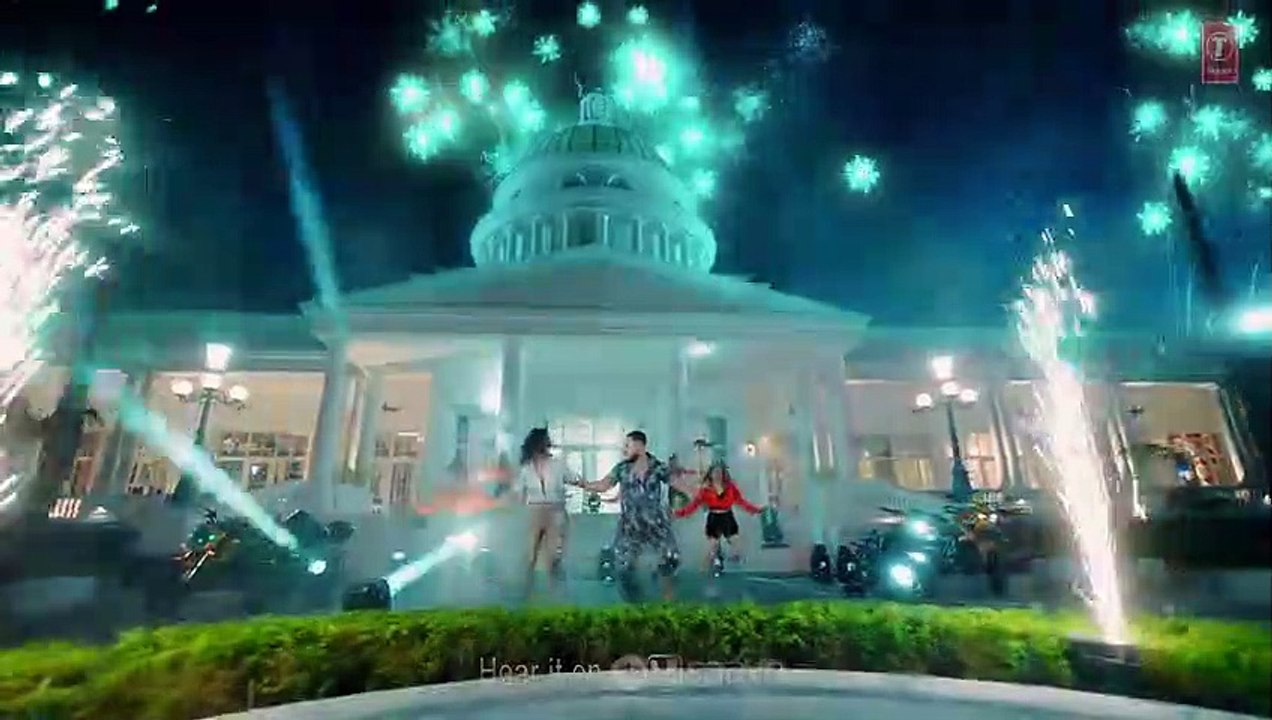 Kya Karu (Full Song) Millind Gaba Feat Ashnoor K - Parampara T - Asli Gold - Shabby - Bhushan Kumar