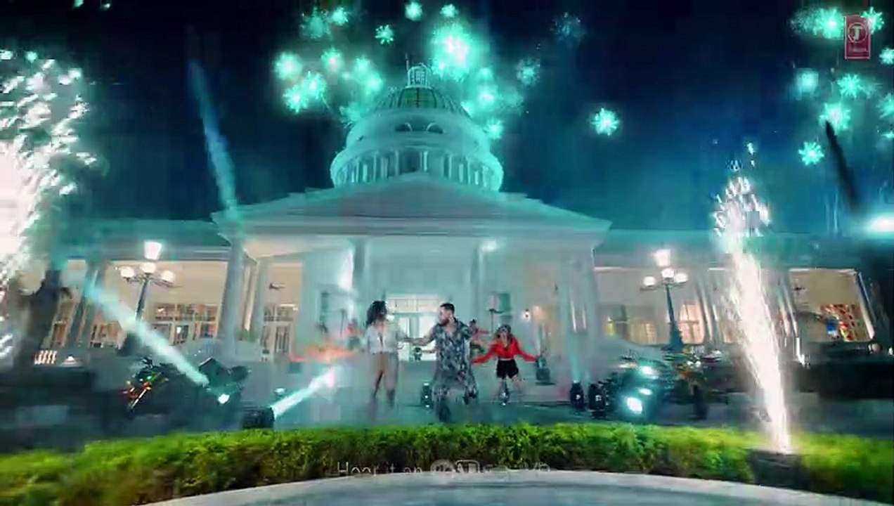 Kya Karu (Full Song) Millind Gaba Feat Ashnoor K - Parampara T - Asli Gold - Shabby - Bhushan Kumar