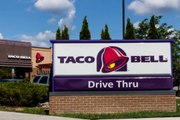 The Petition to Save Taco Bell’s Mexican Pizza Has Over 100,000 Signatures