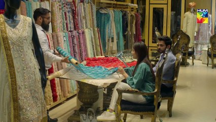 Soteli Maamta Episode 171 HUM TV Drama 13 October 2020