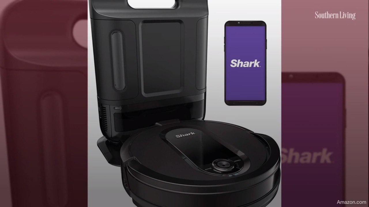 8 Vacuum Deals Worth Shopping During Amazon Prime Day