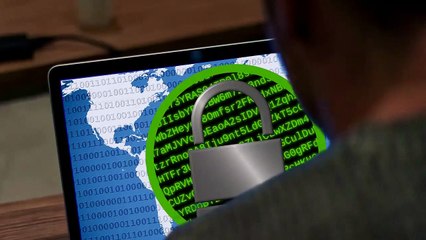 Cyber Security | Module 3.2 | Online Free Course in Hindi | Omkar Services