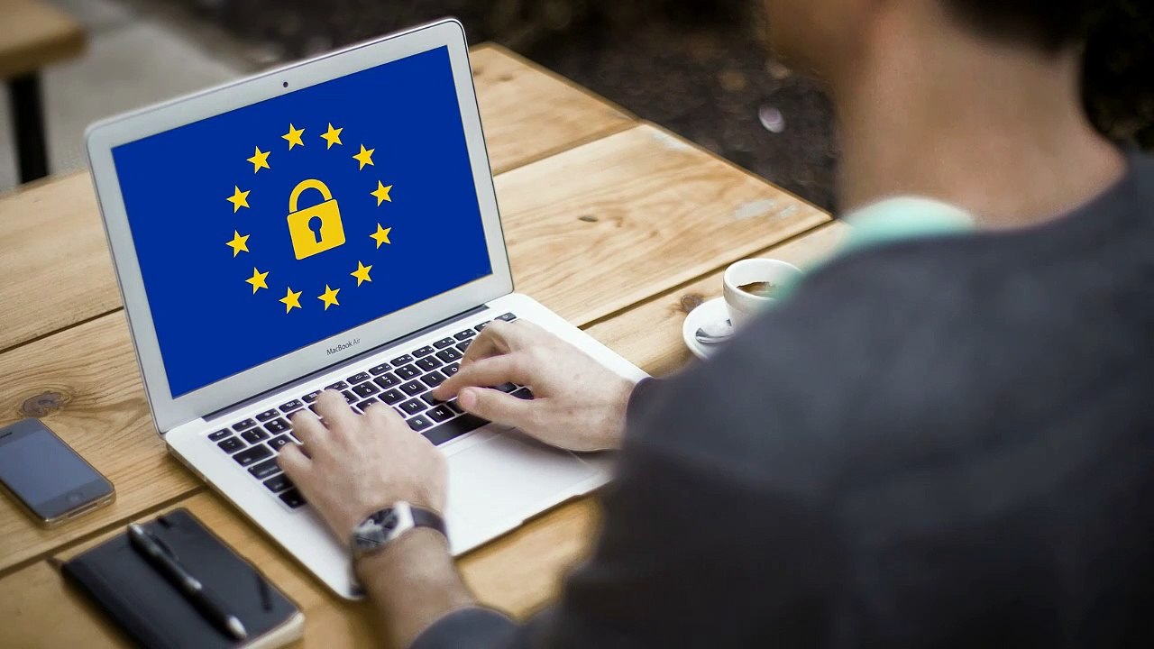 Cyber Security | Module 3.4 | Online Free Course in Hindi | Omkar Services