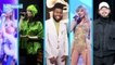 Which Artist Should Take Home the Award for Top Billboard 200 Album at 2020 BBMAs? | Billboard News