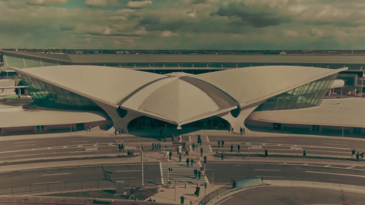 JFK and Newark Airports Just Launched On-site R...