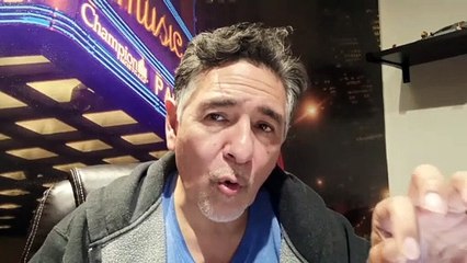 Opinión Mauricio Flores 13 de Octubre 2020