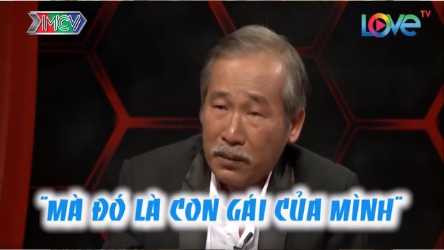 CHA RUỘT qua đời sau khi cưới, nàng dâu MAY MẮN vì có bố chồng THƯƠNG MÌNH như CON GÁI | MCND