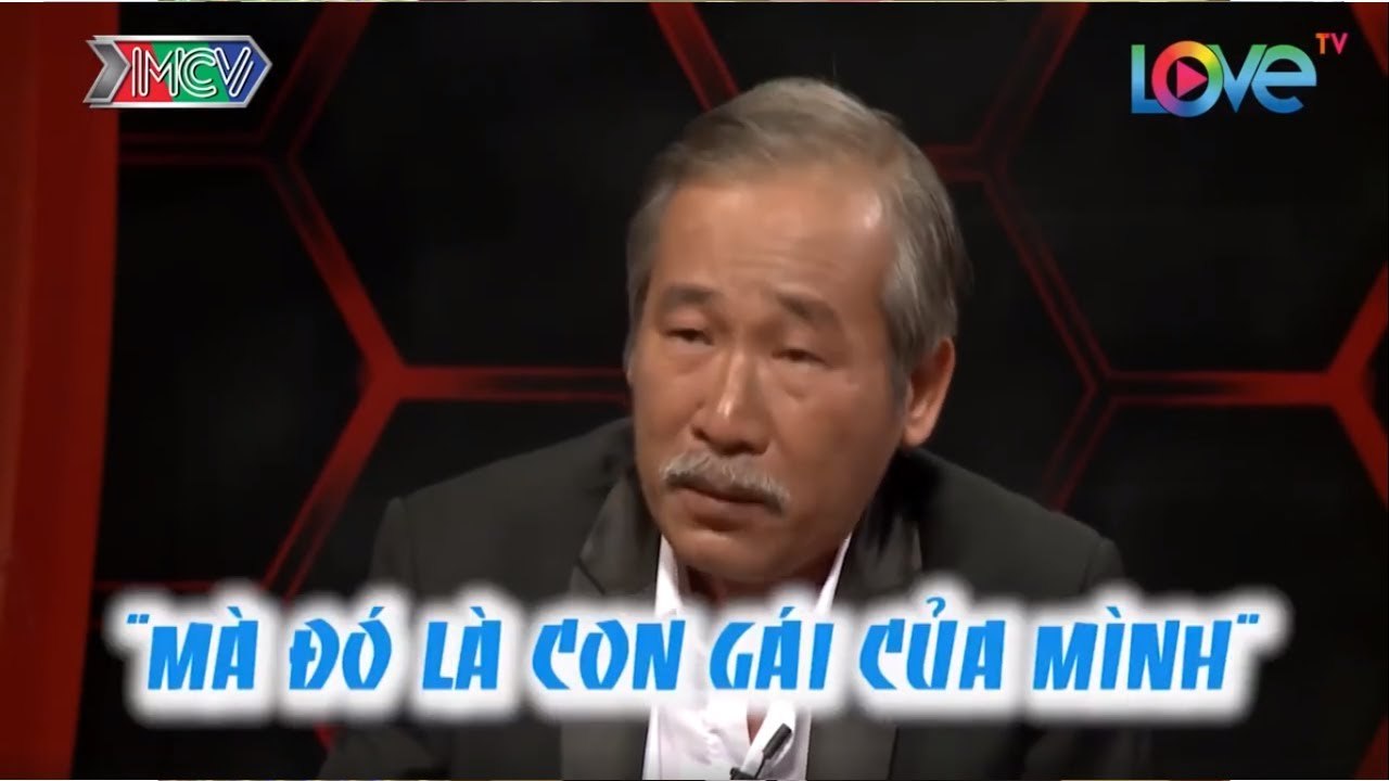 CHA RUỘT qua đời sau khi cưới, nàng dâu MAY MẮN vì có bố chồng THƯƠNG MÌNH như CON GÁI | MCND
