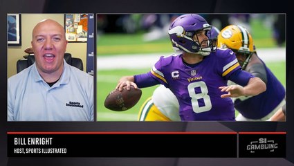 Fantasy Football Week 6 Streaming Options