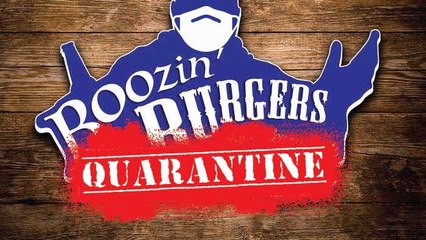 Boozin' Burgers - The Short House (Long Beach, NY)