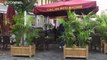 Covid-19: Restrições em bares e cafés causam polémica na Bélgica