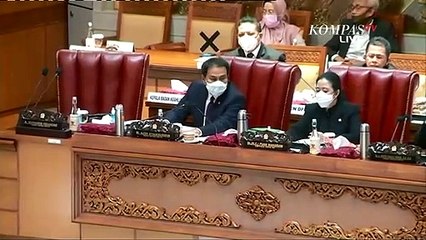 Pro Kontra UU Cipta Kerja Berlanjut, Masih Ada Ruang untuk Judicial Review di MK