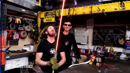 Ao Vivo | Hoje é o dia de ver Marte! | 13/10/2020 #OlharDigital