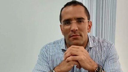 Imputan al alcalde de Cunday - Tolima por irregularidades en contratación durante la pandemia